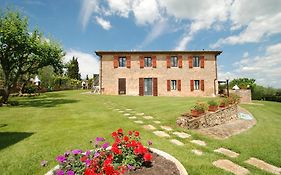 Agriturismo Arnano